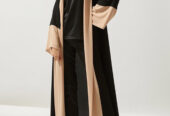 Abaya Alya