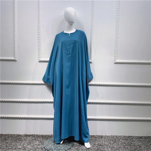 Modeste Robe