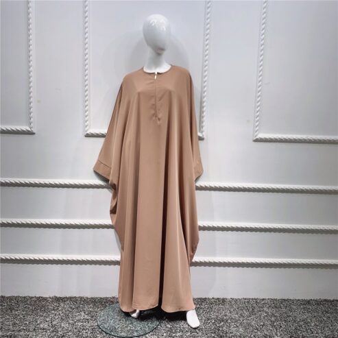 Modeste Robe