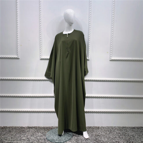 Modeste Robe