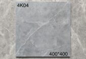 Carreaux 40×40