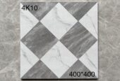 Carreaux 40×40