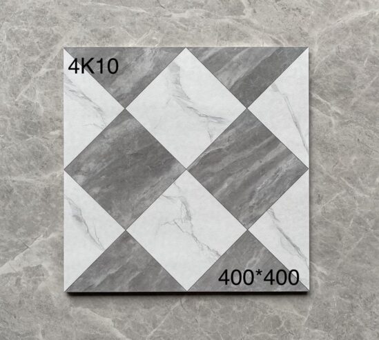 Carreaux 40×40