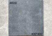 Carreaux 40×40