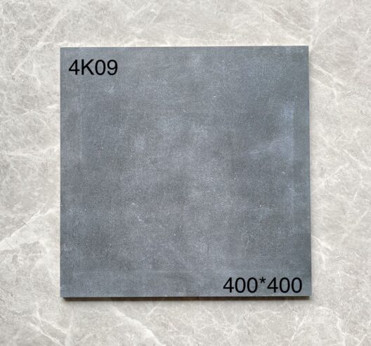 Carreaux 40×40