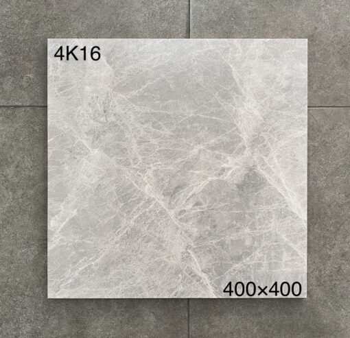 Carreaux Blancs 40×40