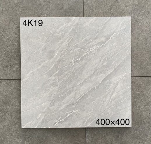 Carreaux Blancs 40×40