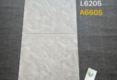 Carreaux 60×60