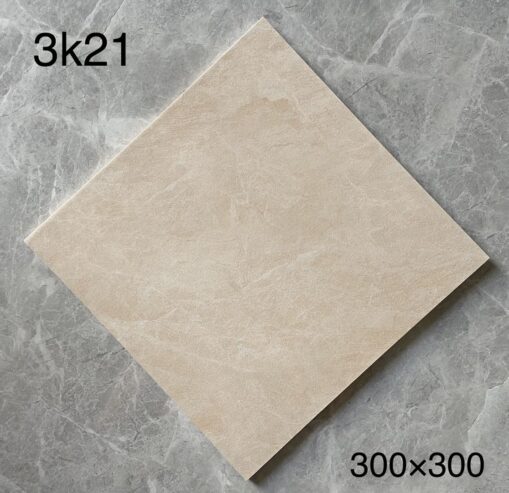 Carreaux 30×30