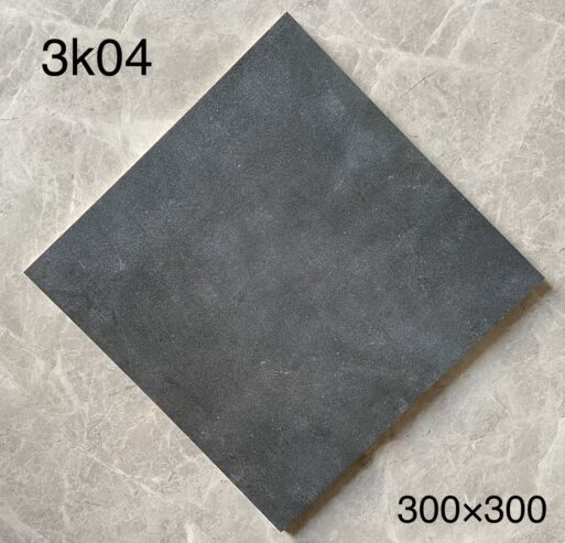 Carreaux 30×30