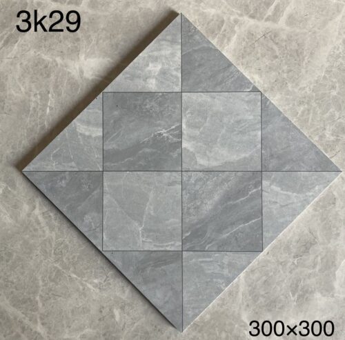 Carreaux 30×30