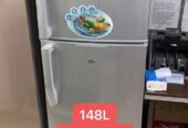 Petit Frigo de bureau