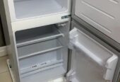 Petit Frigo de bureau