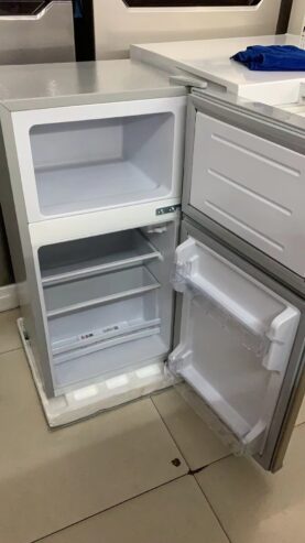 Petit Frigo de bureau