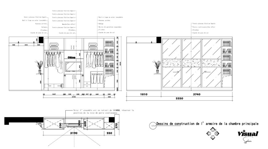 In-Exterieur Design