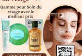 Produits Bio 100%