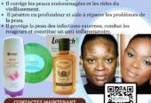 Produits Bio 100%