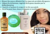 Produits Bio 100%